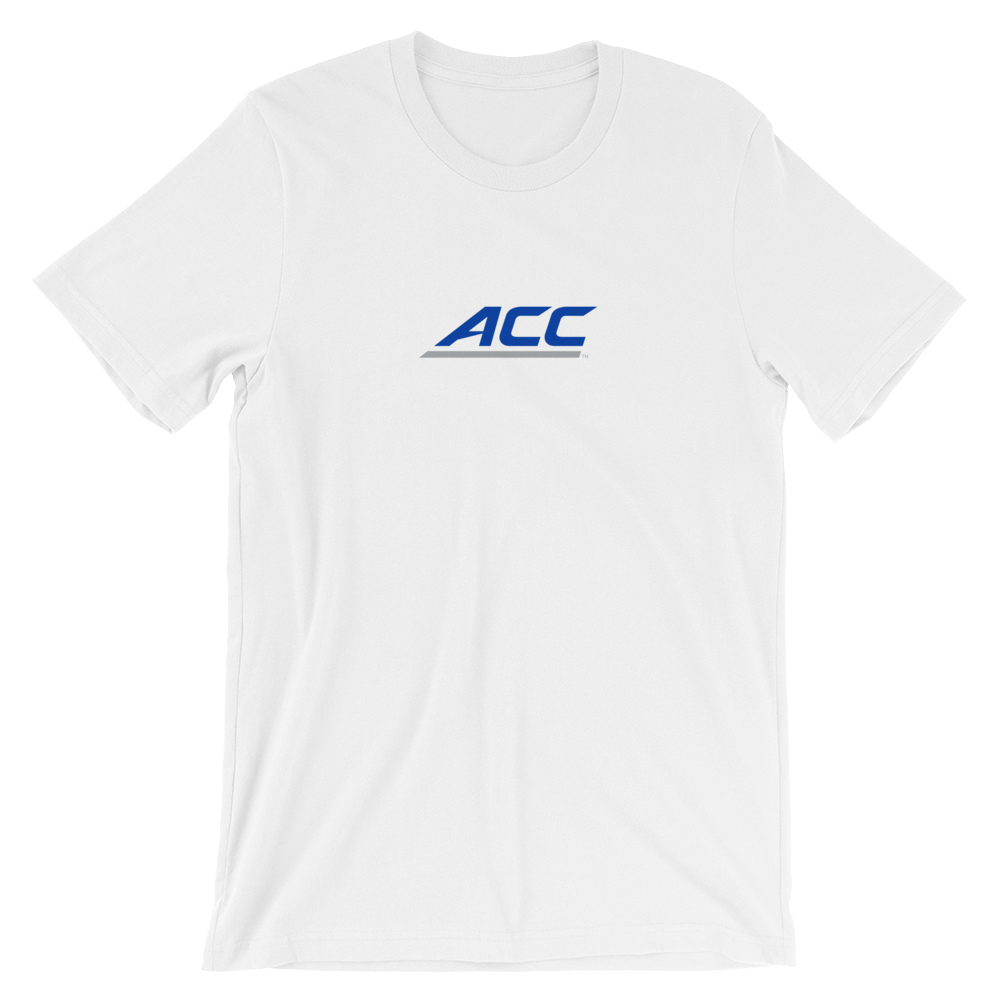 The ACC T-Shirt