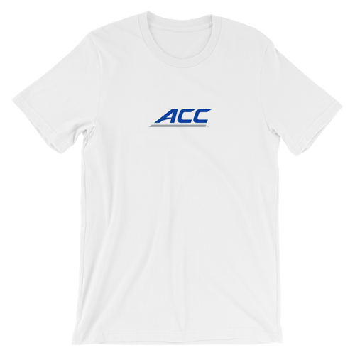 The ACC T-Shirt