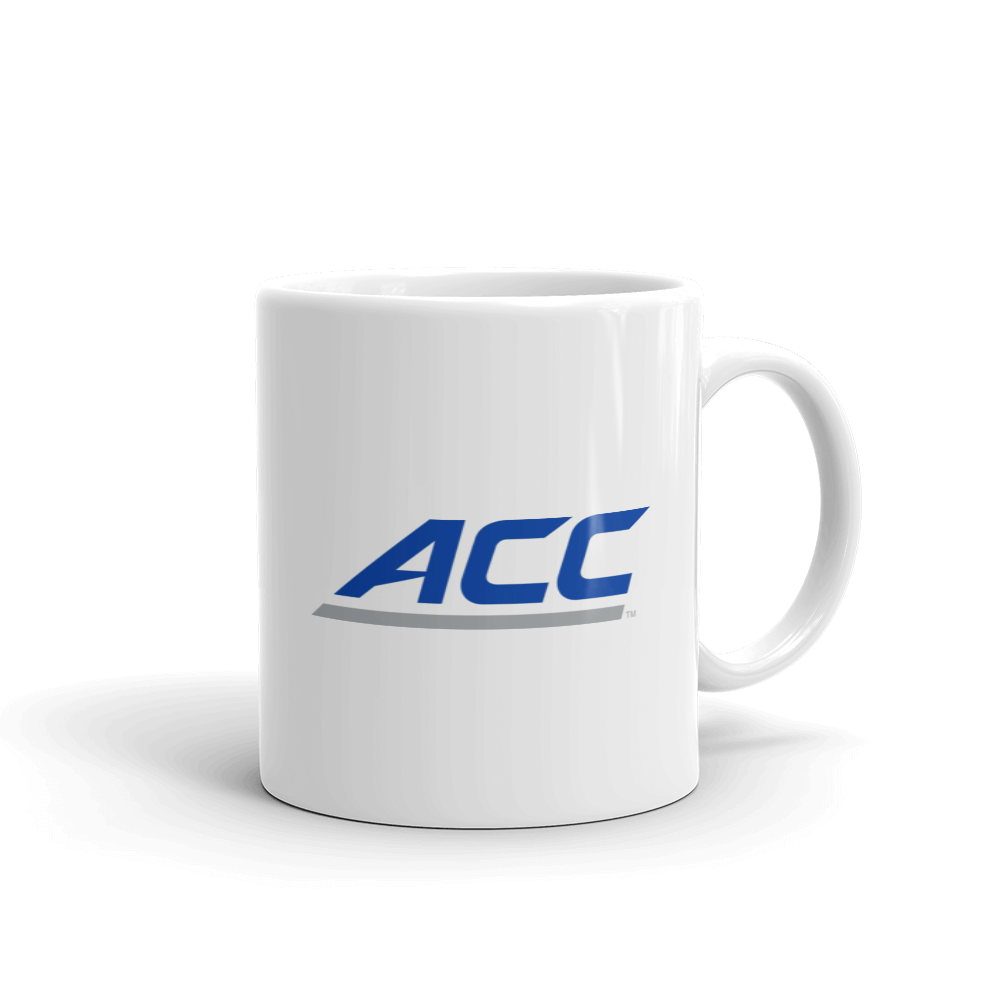 The ACC Coffee Mug