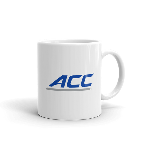 The ACC Coffee Mug